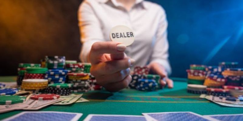 Thu nhập hấp dẫn khi trở thành nhân viên chủ quản chính thức